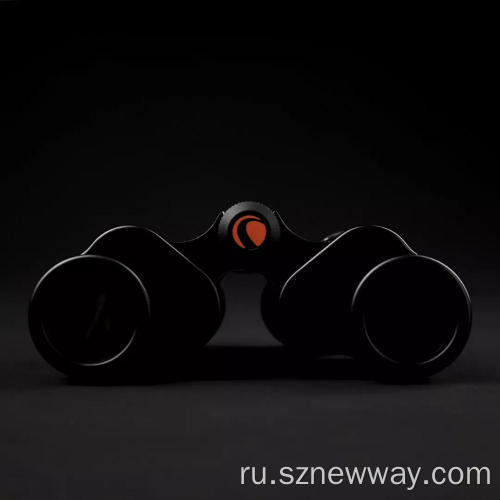 Телескоп Celestron Binoculars SCST-830